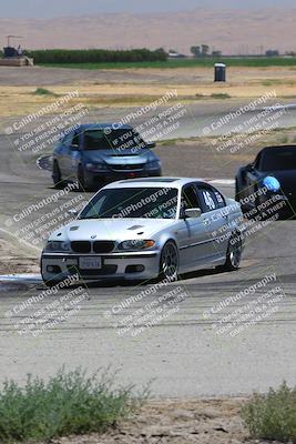 media/Jul-29-2023-Speed Ventures (Sat) [[ce35a11216]]/Purple Group/Session 3 (Off Ramp)/